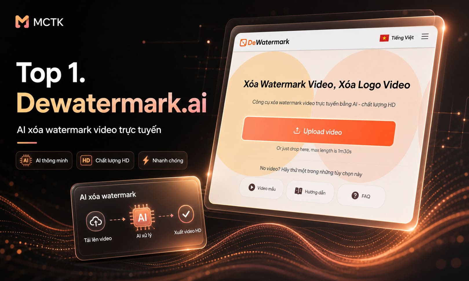 dewatermark-ai