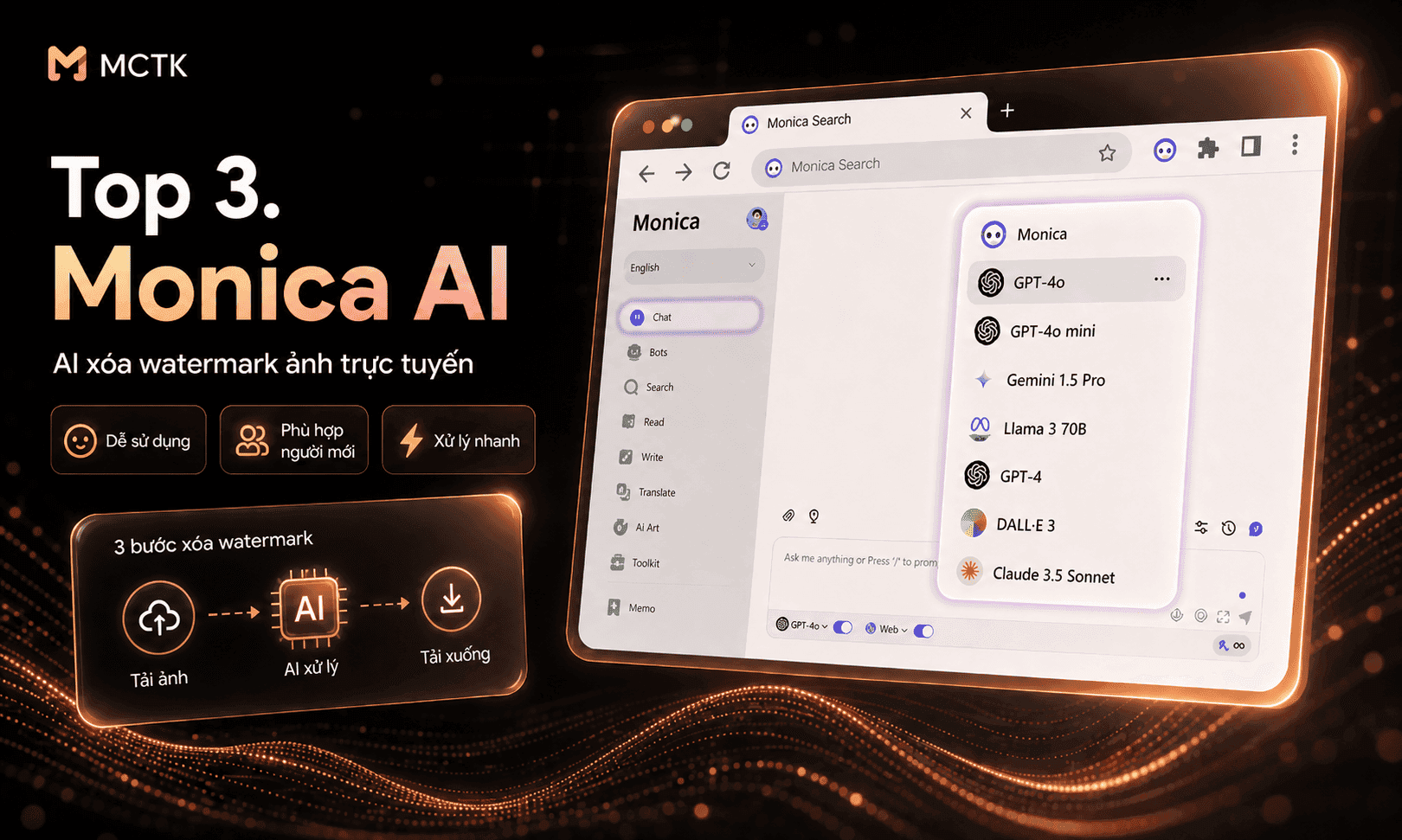 monica-ai