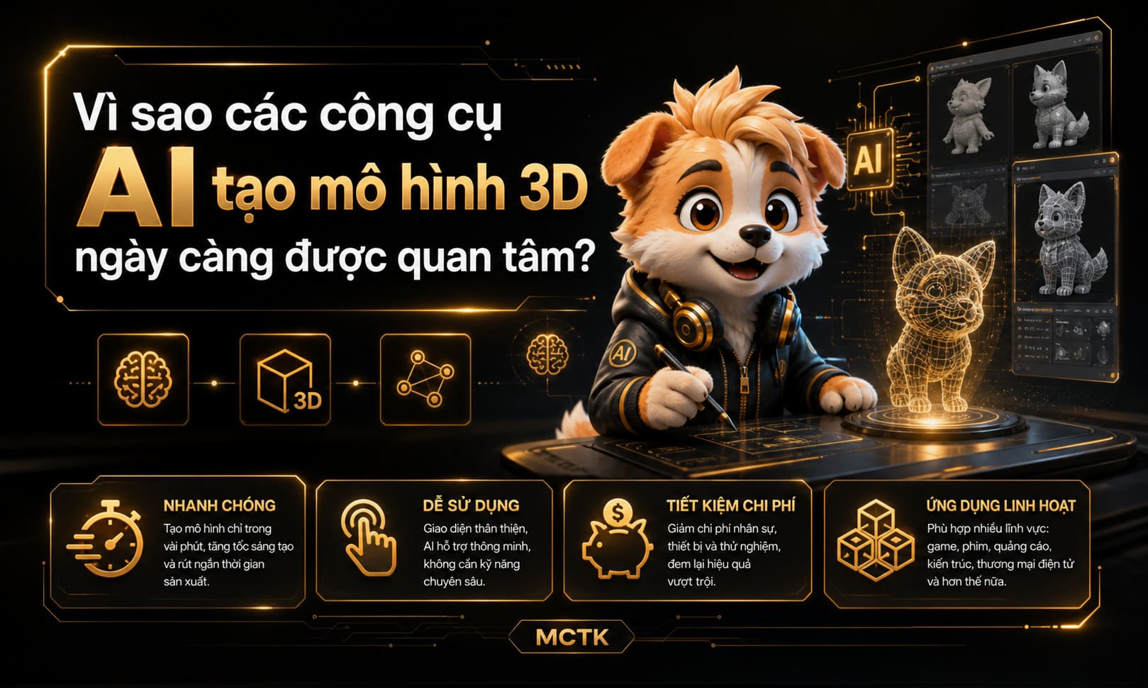 phan-mem-thiet-ke-3d-ai