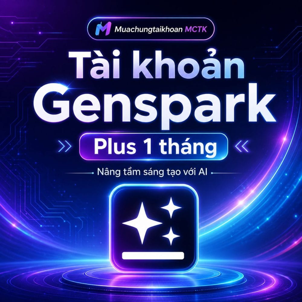 tai-khoan-Genspark