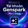 tai-khoan-Genspark