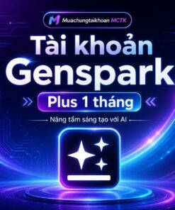 tai-khoan-Genspark