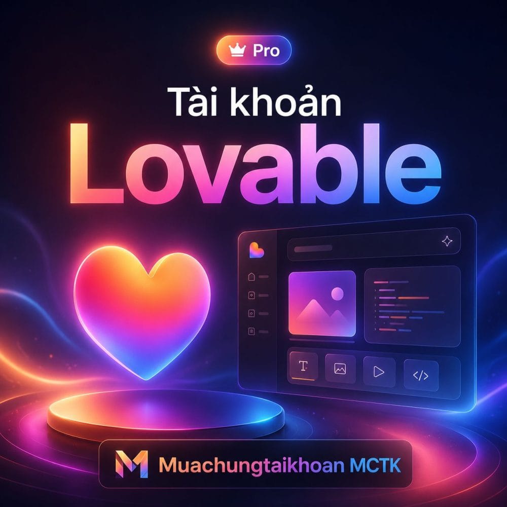 tai-khoan-Lovable
