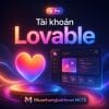 tai-khoan-Lovable