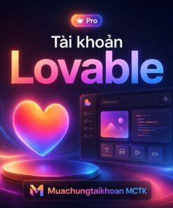 tai-khoan-Lovable