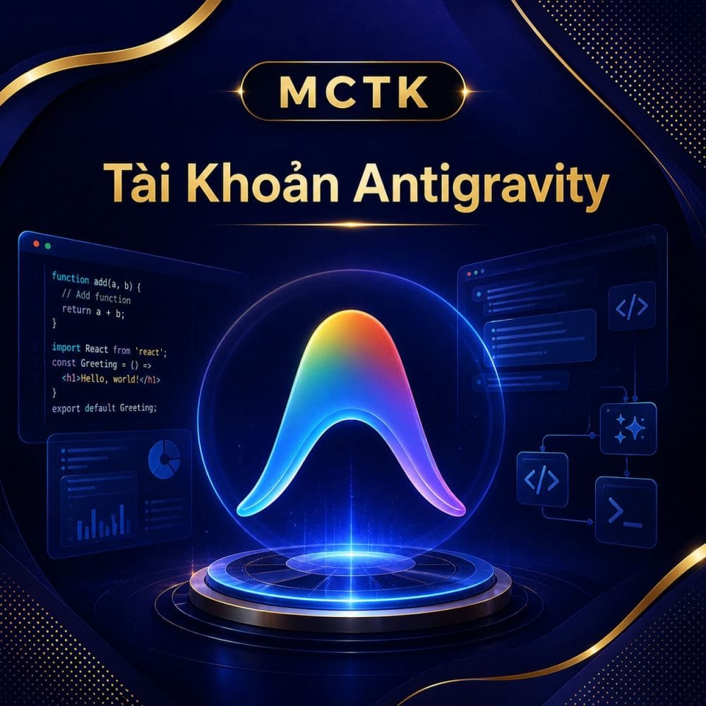 tai-khoan-antigravity