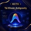 tai-khoan-antigravity
