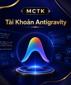 tai-khoan-antigravity