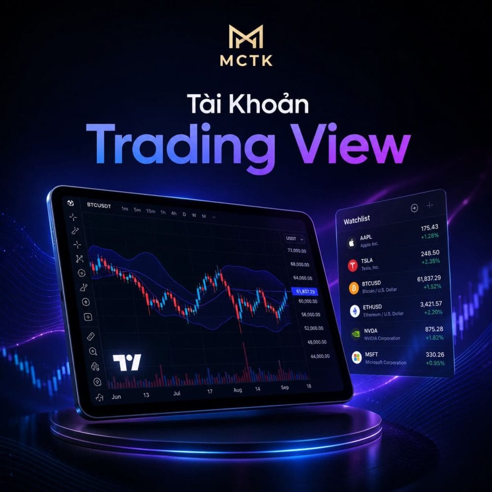 tai-khoan-trading-view