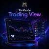 tai-khoan-trading-view
