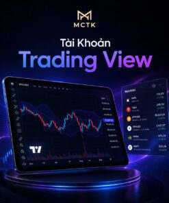 tai-khoan-trading-view