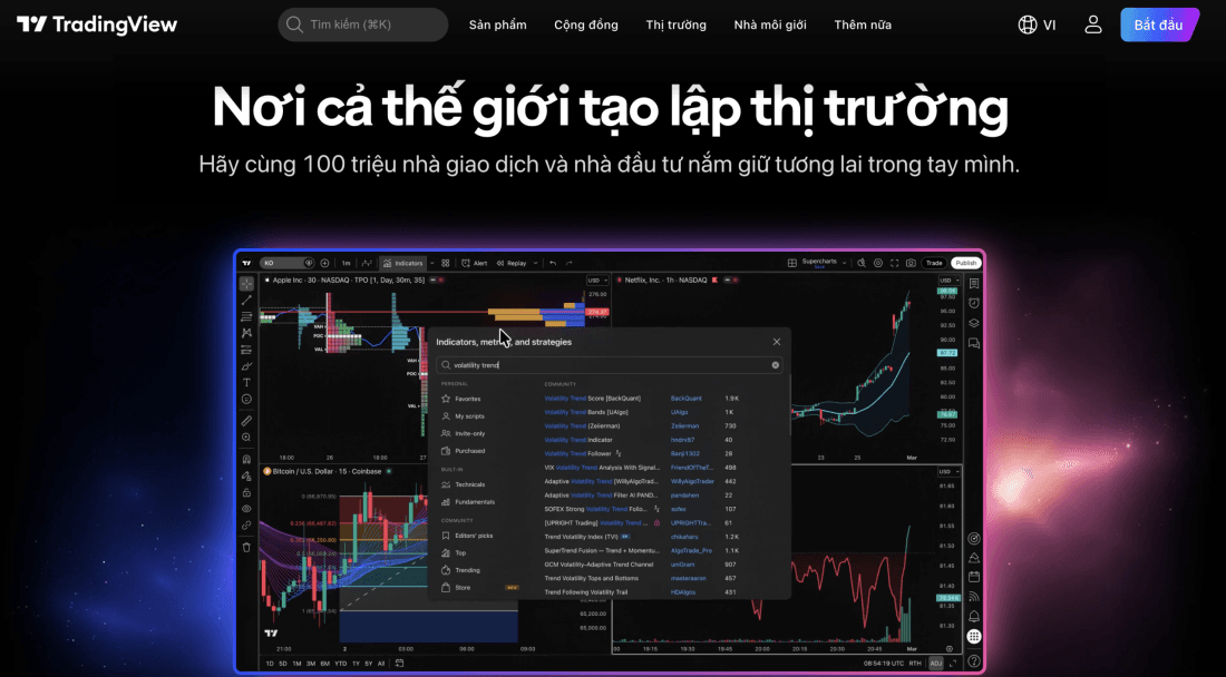tai-khoan-trading-view