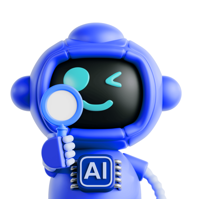 Blue and Black Modern AI Tools YouTube Thumbnail 1.png 768x768 1