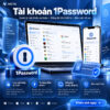 1Password