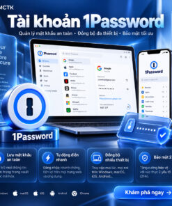 1Password