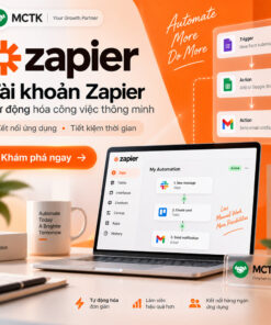 gia-Zapier
