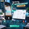 CamScanner Premium