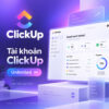 ClickUp-Business