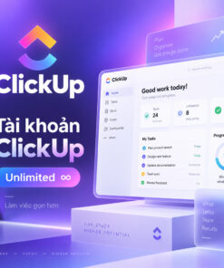 ClickUp-Business