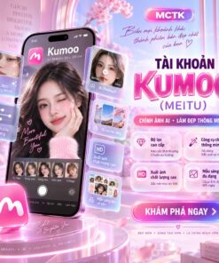 tai-khoan-Meitu
