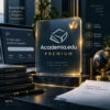 academia