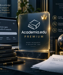 academia