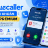 Truecaller-Premium