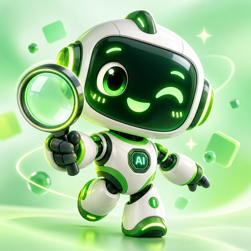 ai product