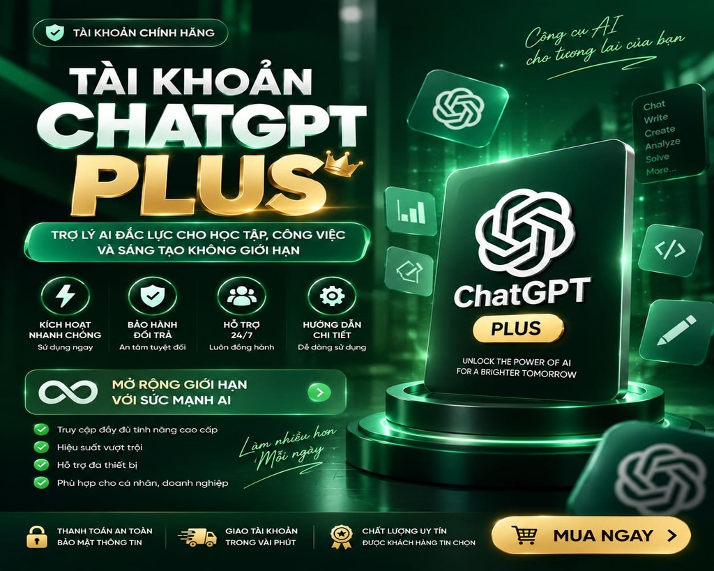 chatgpt sale 1