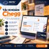 Chegg Study Pack
