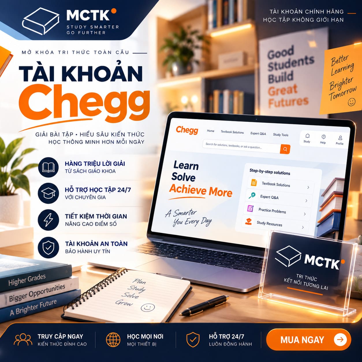 Chegg Study Pack 1 Chegg Study Pack
