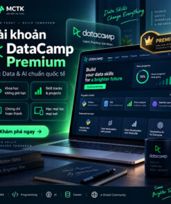 datacamp-premium