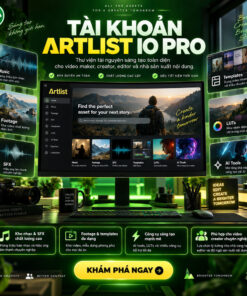 mua-artlist-io