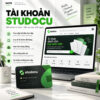 studocu-premium
