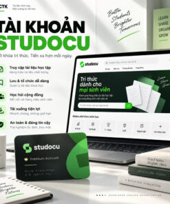 studocu-premium