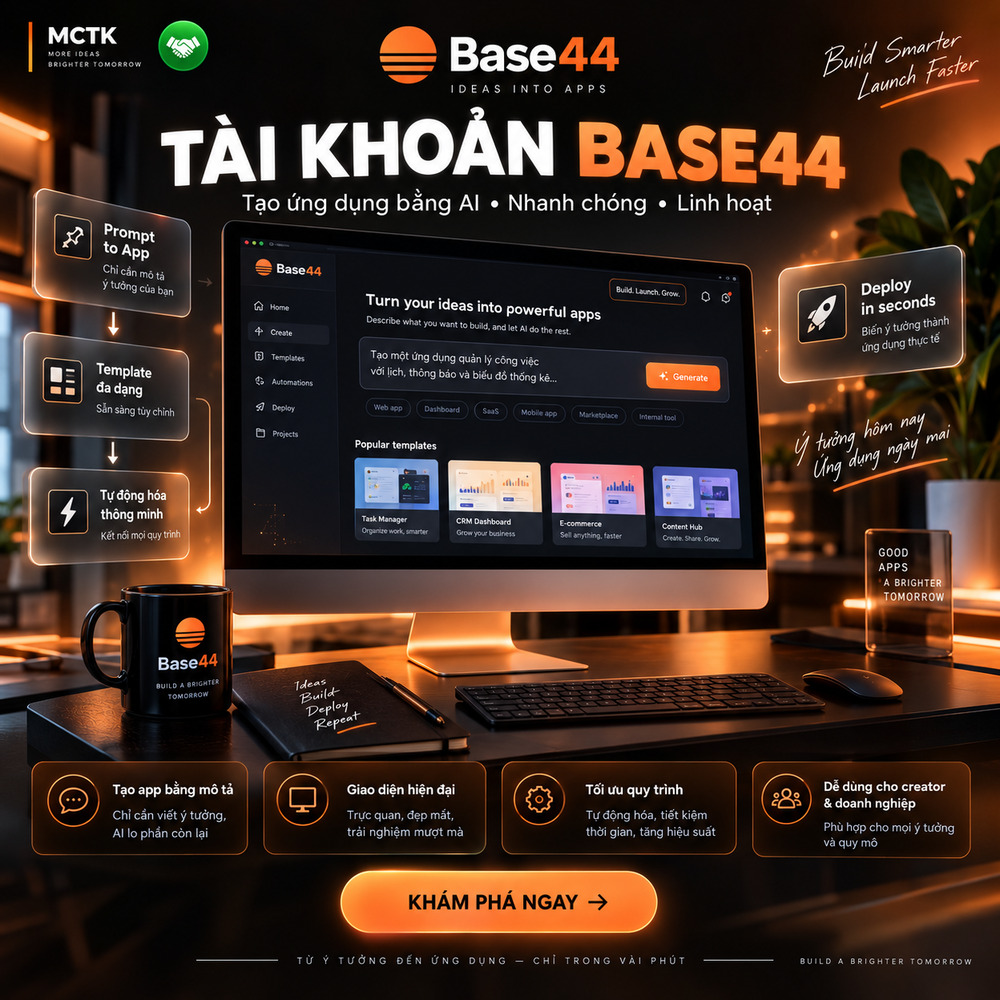 Base44 1 312312312