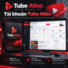 tube atlas