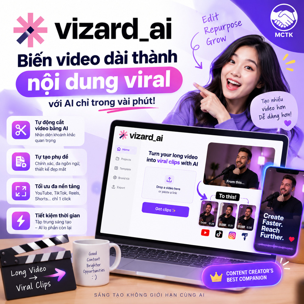 Vizard AI 1 vizard ai