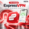 ExpressVPN