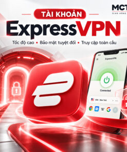 ExpressVPN